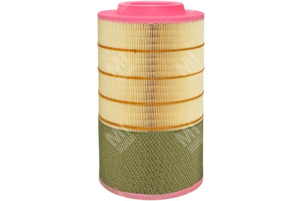 Air Filter - Daf  - 1385791