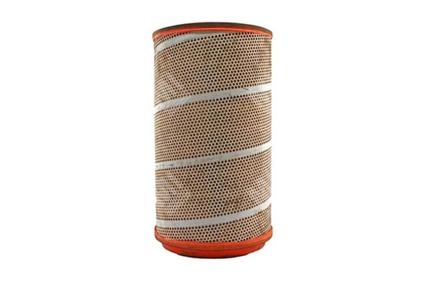 Air Filter - Scania  - 1387548