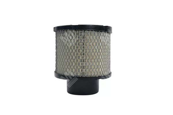 Air Filter - Cummins  - 1403829