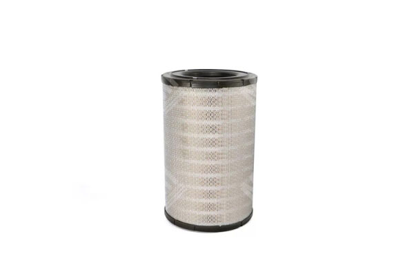 Air Filter - Scania  - 1421022