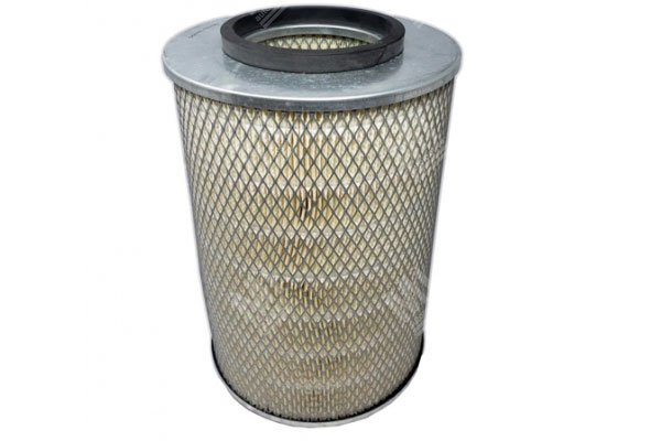 Air Filter - Volvo - 1517842, C22471, 693076, 693096, 5000242911, 1517842 - Mi Nr: 346.042027