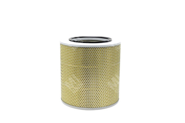 Air Filter - Volvo  - 1544449