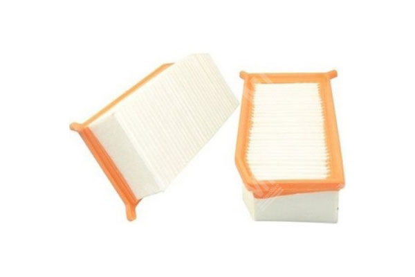 Air Filter - Renault  - 165467674R