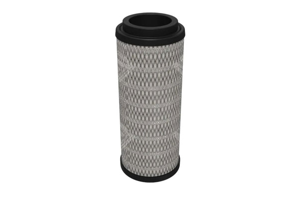 Air Filter - Daf  - 1657522