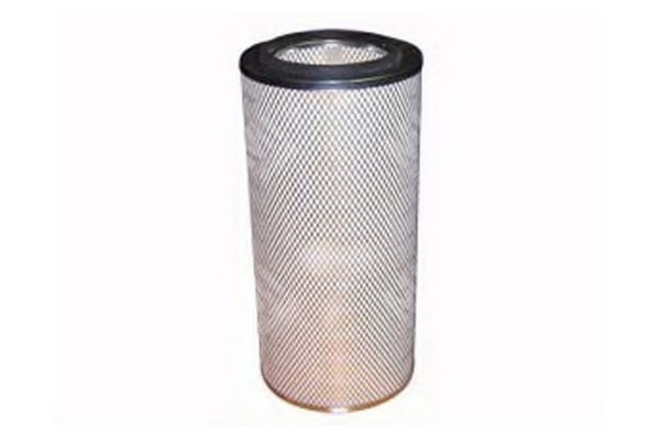 Air Filter - Volvo ,F 10,F 12 - 1660375, AF4641M, 1660376, 1544428 - Mi Nr: 346.042011