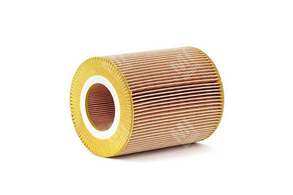 Air Filter - Mercedes  - 1660940004