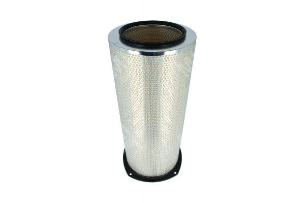 Air Filter - Volvo  - 1661667, 16616674, AF4714