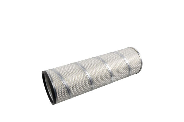 Air Filter - Volvo F 10,F 12 - 1661808, 1660377, 16603771 - Mi Nr: 346.042012