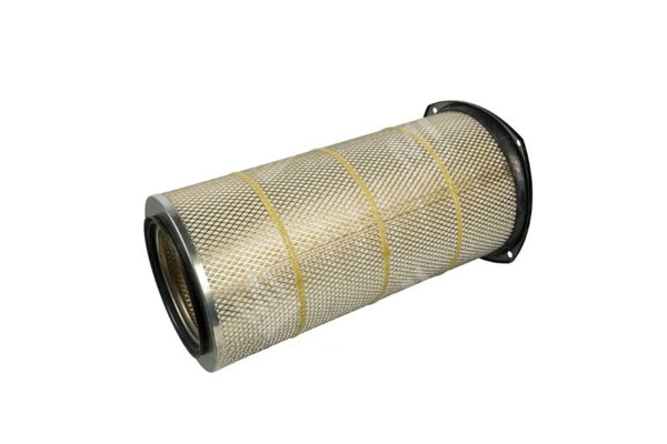 Air Filter - Volvo  - 1665563