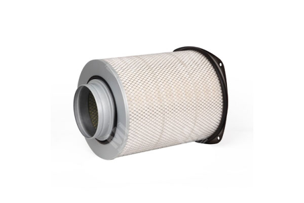 Air Filter - Volvo Fh 12 - 1665898, AF25238