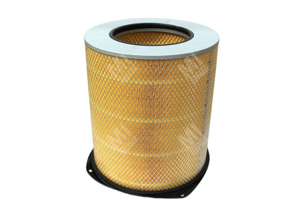 Air Filter - Volvo - 16659088 - Mi Nr: 346.042057