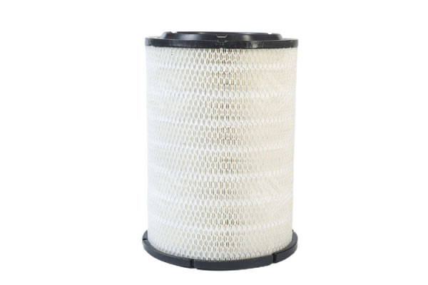 Air Filter - Scania - 1730757 - Mi Nr: 346.042076