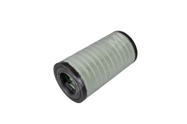 Air Filter - Daf  - 1854407