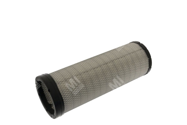 Air Filter - Scania  - 1869990