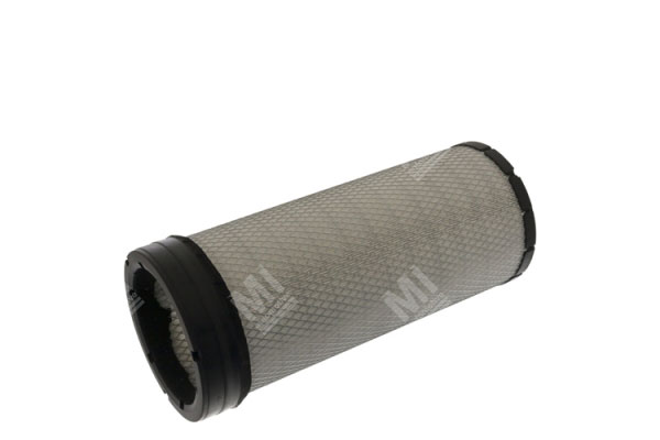 Air Filter - Scania  - 1869991