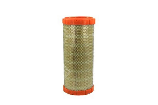 Air Filter - Iveco Daily - 1908868 - Mi Nr: 346.042044