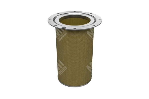 Air Filter - Caterpillar  - 1P7360