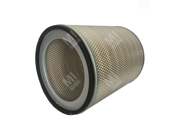 Air Filter - Caterpillar  - 1P7716