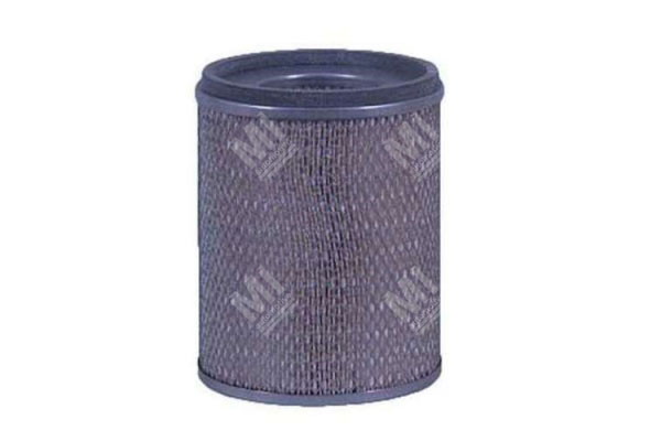 Air Filter - Caterpillar  - 1W0392