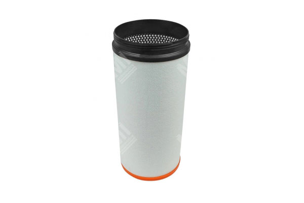 Air Filter - Volvo  - 20411816