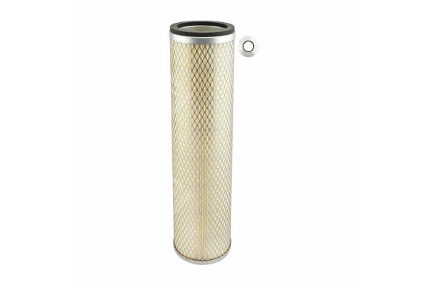 Air Filter - Komatsu  - 20501K1480