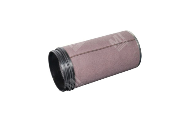 Air Filter - Volvo  - 21115501