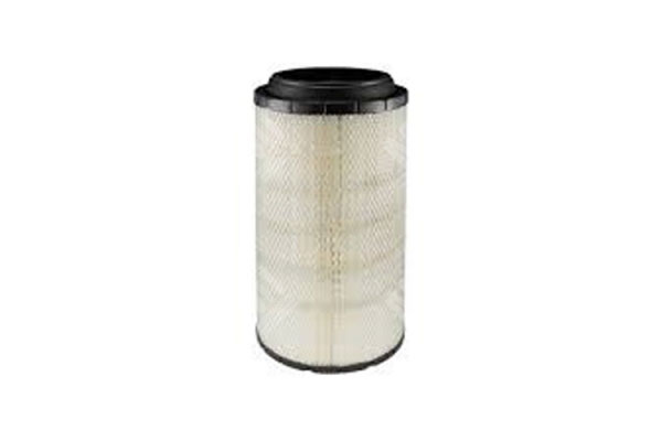 Air Filter - Volvo  - 21377909