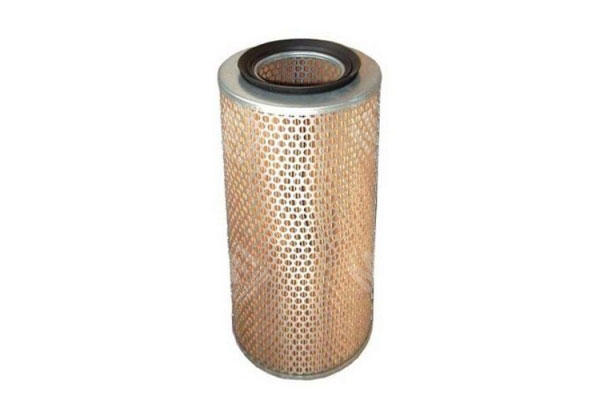 Air Filter - Deutz  - 2339823, 42522554