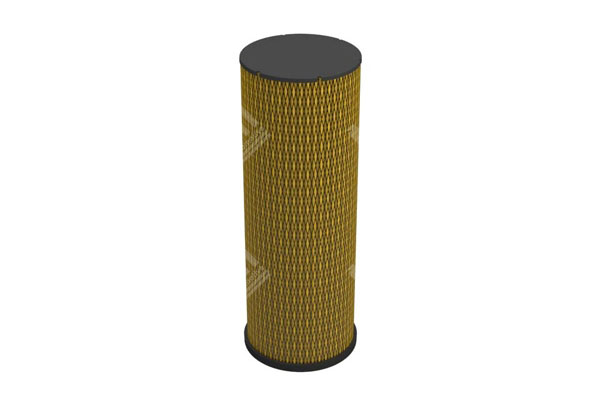 Air Filter - Caterpillar  - 2465010