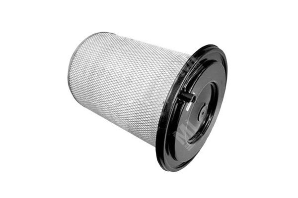 Air Filter - Scania  - 261185, C308802, 365729, 370754, 965729