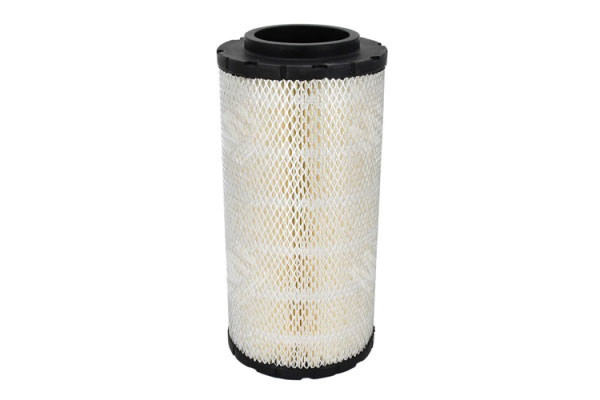 Air Filter - Perkins - 26510380 - Mi Nr: 346.042085