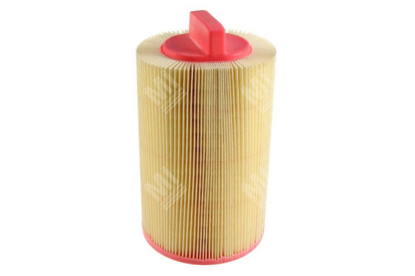 Air Filter - Mercedes  - 2710940204