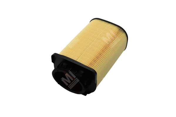 Air Filter - Mercedes  - 2740940004