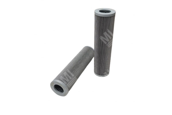 Air Filter -   - 2893001, 0003564106