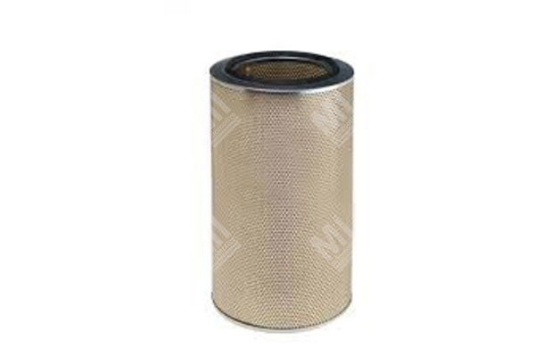 Air Filter - Iveco,,Man  - 2991793, 41272212, 2996156, 81084016082, C339205, C339203, 81083040061, 8690940003