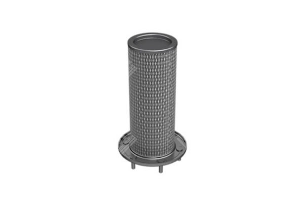 Air Filter - Caterpillar  - 2S1285