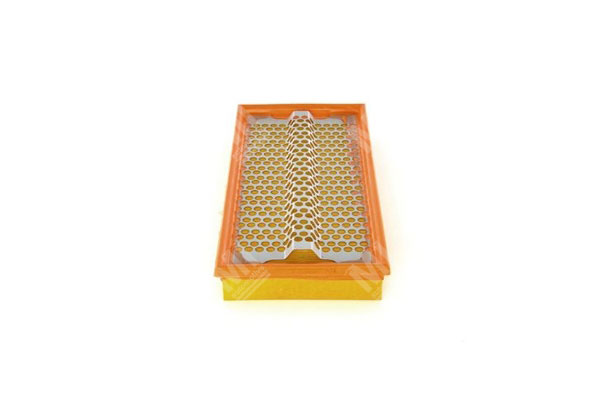 Air Filter - Mercedes  - 30946104