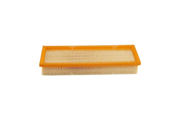 Air Filter - Mercedes - 30946804 - Mi Nr: 346.042145