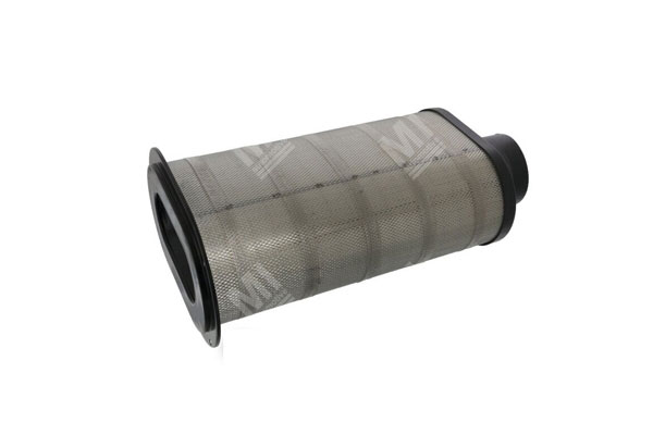 Air Filter - Volvo - 3120490 - Mi Nr: 346.041920