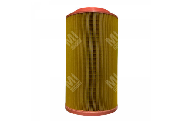 Air Filter - Jcb - 32-920401, 32920401 - Mi Nr: 378.066324