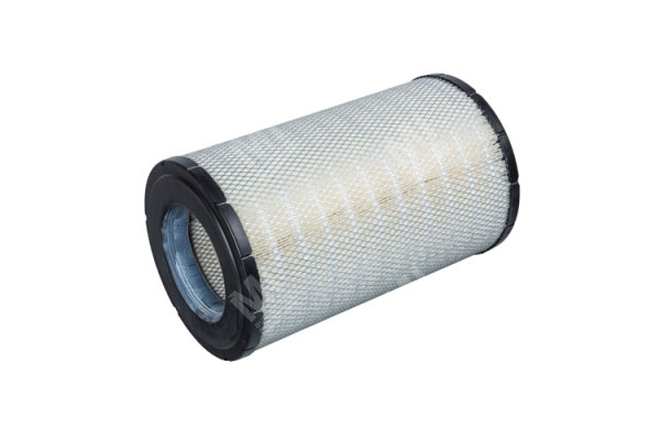 Air Filter - Mercedes  - 3760948204