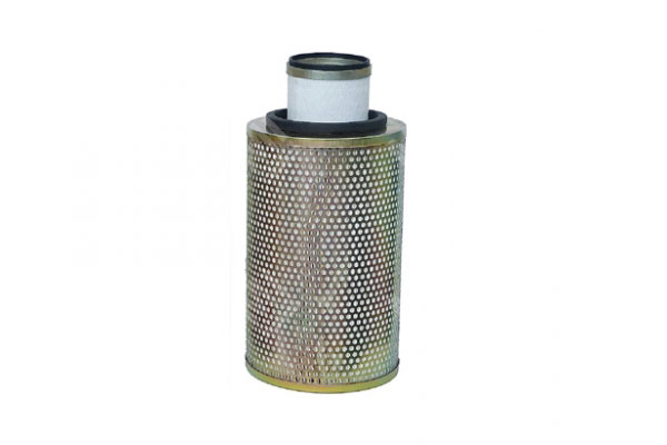 Air Filter - Cummins  - 3814695, AF25910