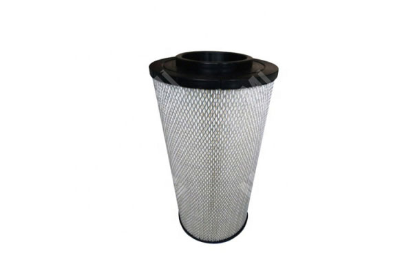 Air Filter - Volvo - 3827589 - Mi Nr: 346.042070