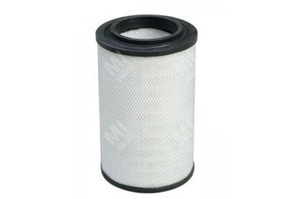 Air Filter - Volvo - 3827643 - Mi Nr: 346.042072