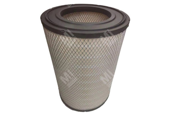 Air Filter - Scania  - 3957767087, 395776, C311238