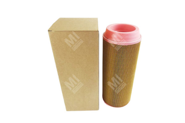 Air Filter - Mercedes  - 40940405