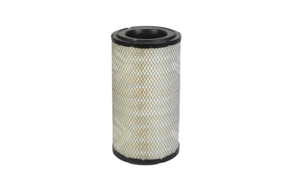 Air Filter - Mercedes  - 40941804