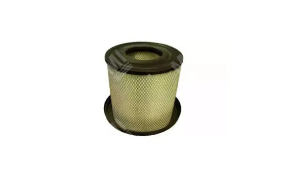 Air Filter - Mercedes  - 40947404