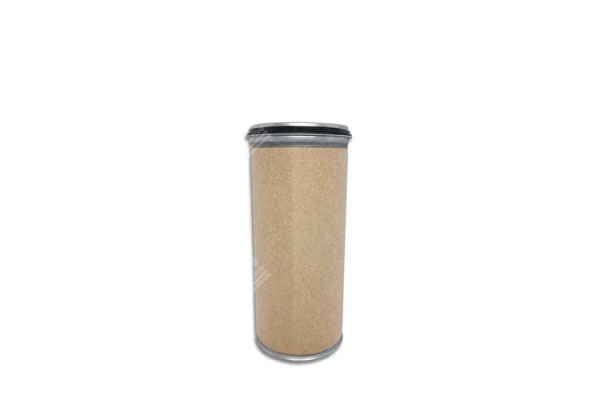 Air Filter - Iveco Eurotrakker - 41214149, 2996157 - Mi Nr: 346.042030