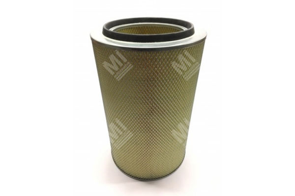 Air Filter - Iveco,Man - 41270082 - Mi Nr: 346.042075